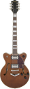 GUITARRA ELÉCTRICA GRETSCH G2655 JR 2806500593