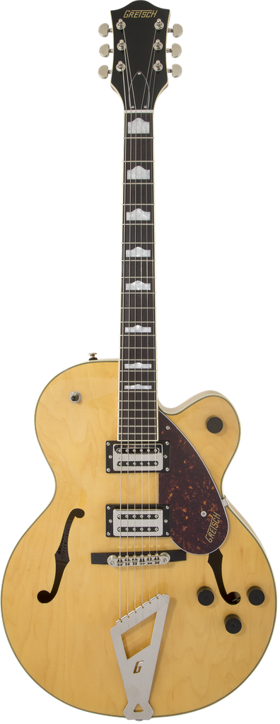 GUITARRA ELÉCTRICA GRETSCH G2420 2804700520