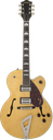 GUITARRA ELÉCTRICA GRETSCH G2420 2804700520