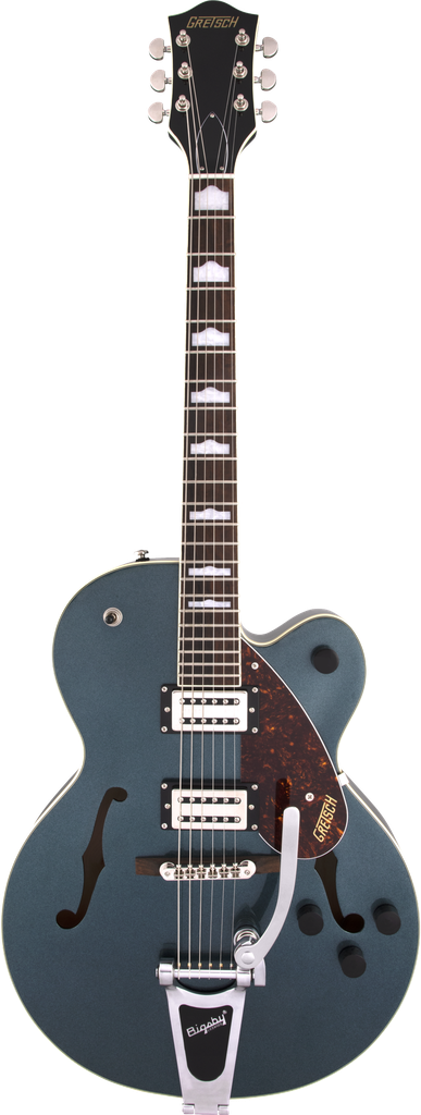 GUITARRA ELÉCTRICA GRETSCH G2420T 2804600568