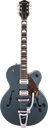 GUITARRA ELÉCTRICA GRETSCH G2420T 2804600568