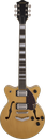 GUITARRA ELÉCTRICA GRETSCH G2655 JR 2806400520