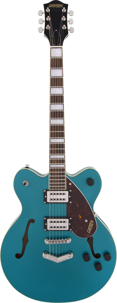 GUITARRA ELÉCTRICA GRETSCH G2622 2806200508