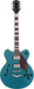 GUITARRA ELÉCTRICA GRETSCH G2622 2806200508