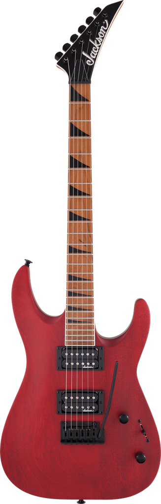 JACKSON GUITARRA ELÉCTRICA JS Series Dinky® Arch Top JS24 DKAM 2910339590