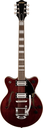 GUITARRA ELÉCTRICA GRETSCH G2655T JR 2806400579