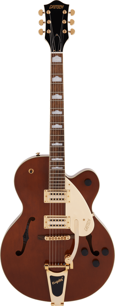GUITARRA ELÉCTRICA GRETSCH G2410TG 2804800593