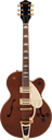GUITARRA ELÉCTRICA GRETSCH G2410TG 2804800593
