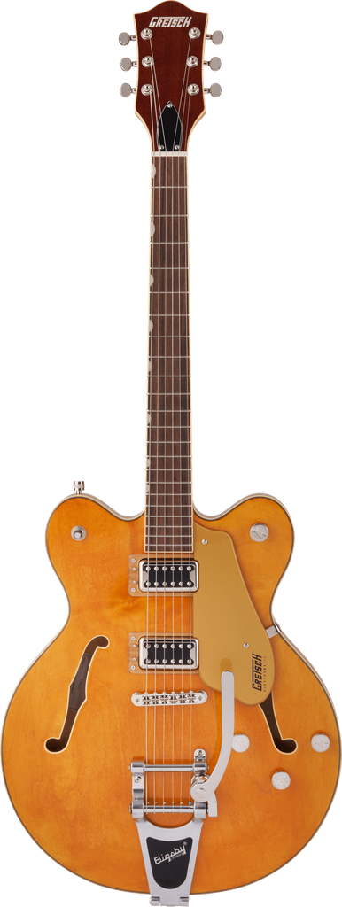 GUITARRA ELÉCTRICA GRETSCH G5622T 2508300542