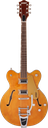 GUITARRA ELÉCTRICA GRETSCH G5622T 2508300542