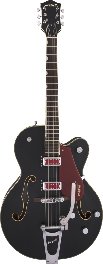 GUITARRA ELÉCTRICA GRETSCH  G5410T 2506811506