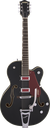 GUITARRA ELÉCTRICA GRETSCH  G5410T 2506811506