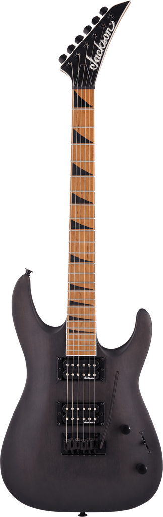 JACKSON GUITARRA ELÉCTRICA JS SERIES DINKY™ ARCH TOP JS24 DKAM 2910339585