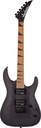 2910339585 GUITARRA ELÉCTRICA JACKSON JS SERIES DINKY ARCH TOP JS24 DKAM 