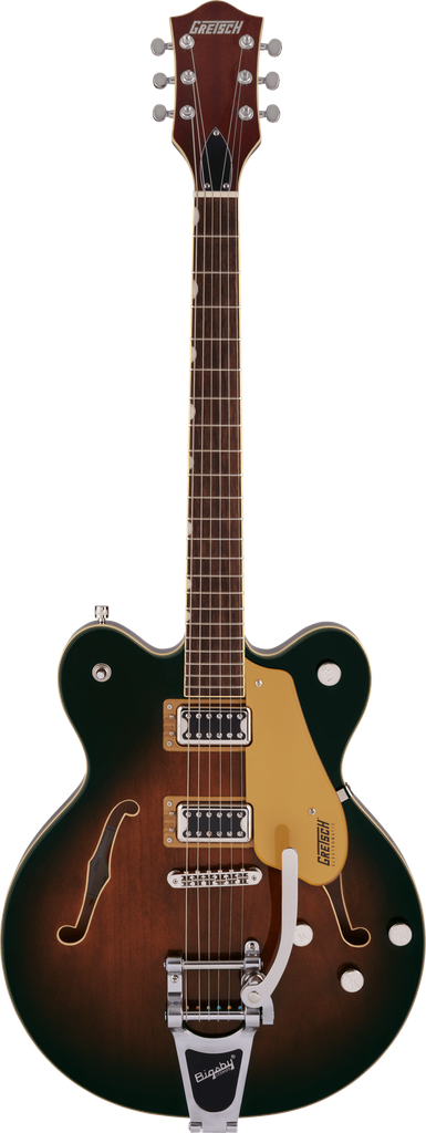GUITARRA ELÉCTRICA GRETSCH G5622T 2508300593