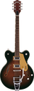 2508300593 GUITARRA ELÉCTRICA GRETSCH G5622T 