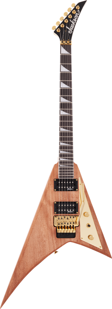 2919804557 JACKSON GUITARRA ELÉCTRICA JS SERIES RHOADS MAH JS32 