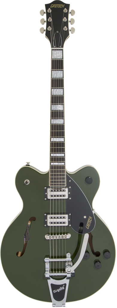 GUITARRA ELÉCTRICA GRETSCH G2622T 2806100580