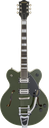 2806100580 GUITARRA ELÉCTRICA GRETSCH G2622T 