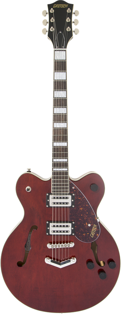 GUITARRA ELÉCTRICA GRETSCH G2622 2806200517