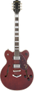 GUITARRA ELÉCTRICA GRETSCH G2622 2806200517