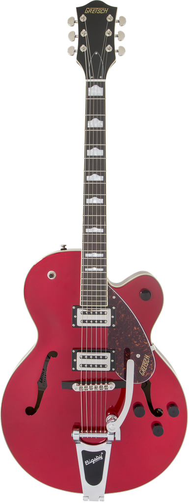 GUITARRA ELÉCTRICA GRETSCH G2420T 2804600509