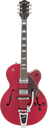 GUITARRA ELÉCTRICA GRETSCH G2420T 2804600509