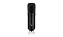 MICROFONO DE CONDENSADOR PROFESIONAL M5