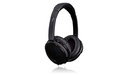 HP-360 AUDIFONOS DE ESTUDIO ICON