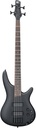 SR300EB-WK BAJO ELECTRICO DE 4 CUERDAS DE LA SERIE SR IBANEZ 
