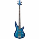 BAJO ELECTRICO IBANEZ "SR" SR370E-SPB