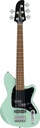 BAJO ELECTRICO IBANEZ "TALMAN" 5CDAS TMB35-MGR