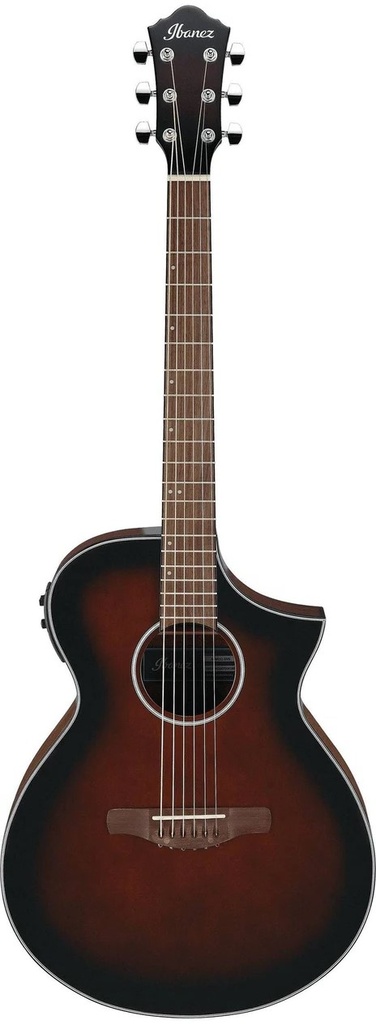 AEWC11-DVS GUITARRA ELECTROACÚSTICA IBANEZ 