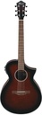 AEWC11-DVS GUITARRA ELECTROACÚSTICA IBANEZ 