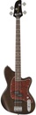 TMB100-WNF BAJO ELECTRICO DE 4 CUERDAS DE LA SERIE TALMAN IBANEZ 