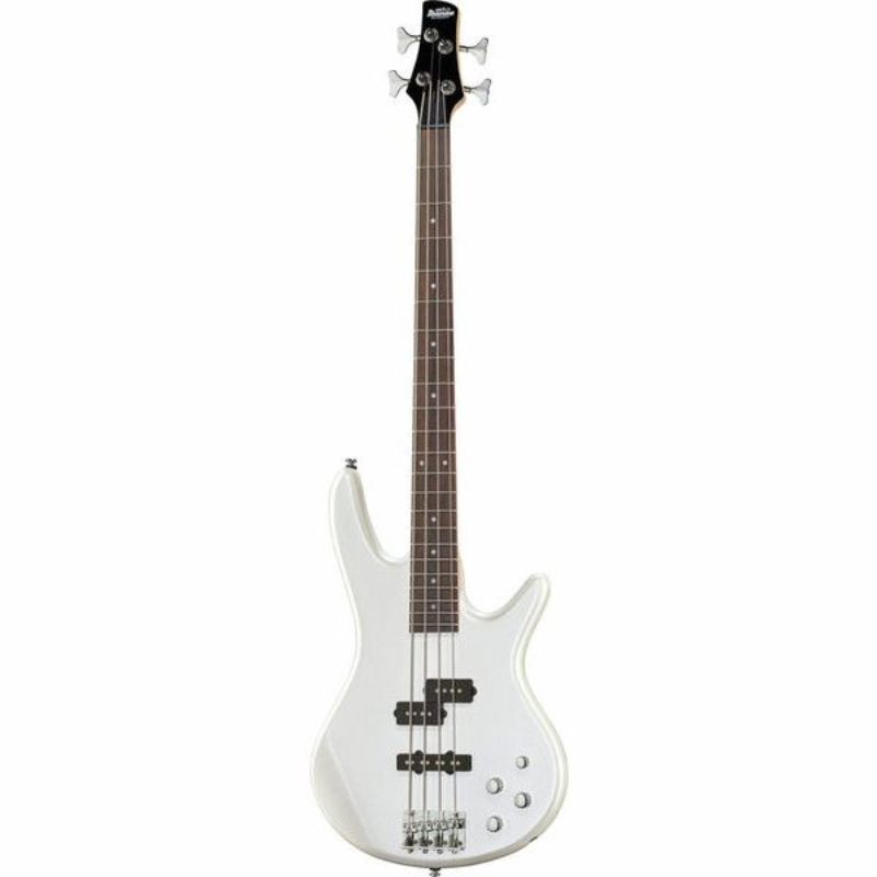 BAJO ELECTRICO IBANEZ "SDGR" GSR200-PW