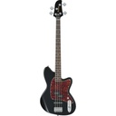 BAJO ELECTRICO IBANEZ "TALMAN" TMB100-BK