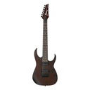 GUITARRA ELECTRICA DE 7 CUERDAS DE LA SERIE RG IBANEZ RG7421-WNF