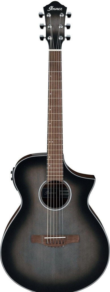 AEWC11-TCB GUITARRA ELECTROACÚSTICA IBANEZ 