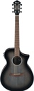 GUITARRA ELECTROACÚSTICA IBANEZ AEWC11-TCB