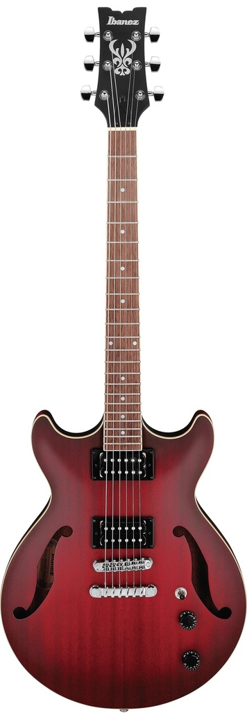 GUITARRA ELECTRICA DE LA SERIE ARTCORE IBANEZ AM53-SRF