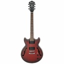 GUITARRA ELECTRICA IBANEZ "ARTCORE" AM53-SRF