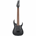 GUITARRA ELECTRICA DE 7 CUERDAS DE LA SERIE RGA IBANEZ RGA742FM-TGF