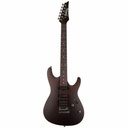 GUITARRA ELECTRICA IBANEZ "GIO SA" GSA60-WNF
