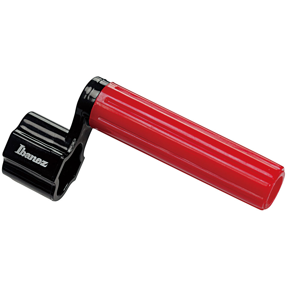 ENCORDADOR IBANEZ ISW10