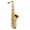 JTS500A SAXOFON TENOR SIB JUPITER LAQUEADO C/ESTUCHE 
