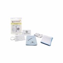 KIT DE MANTENIMIENTO JUPITER P/FLAUTA TRANSVERSA