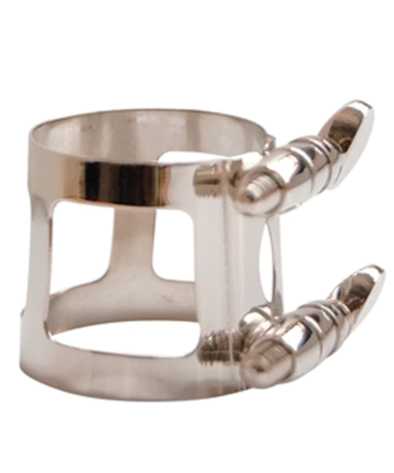 ABRAZADERA P/CLARINETE SIB JUPITER 62-M004N