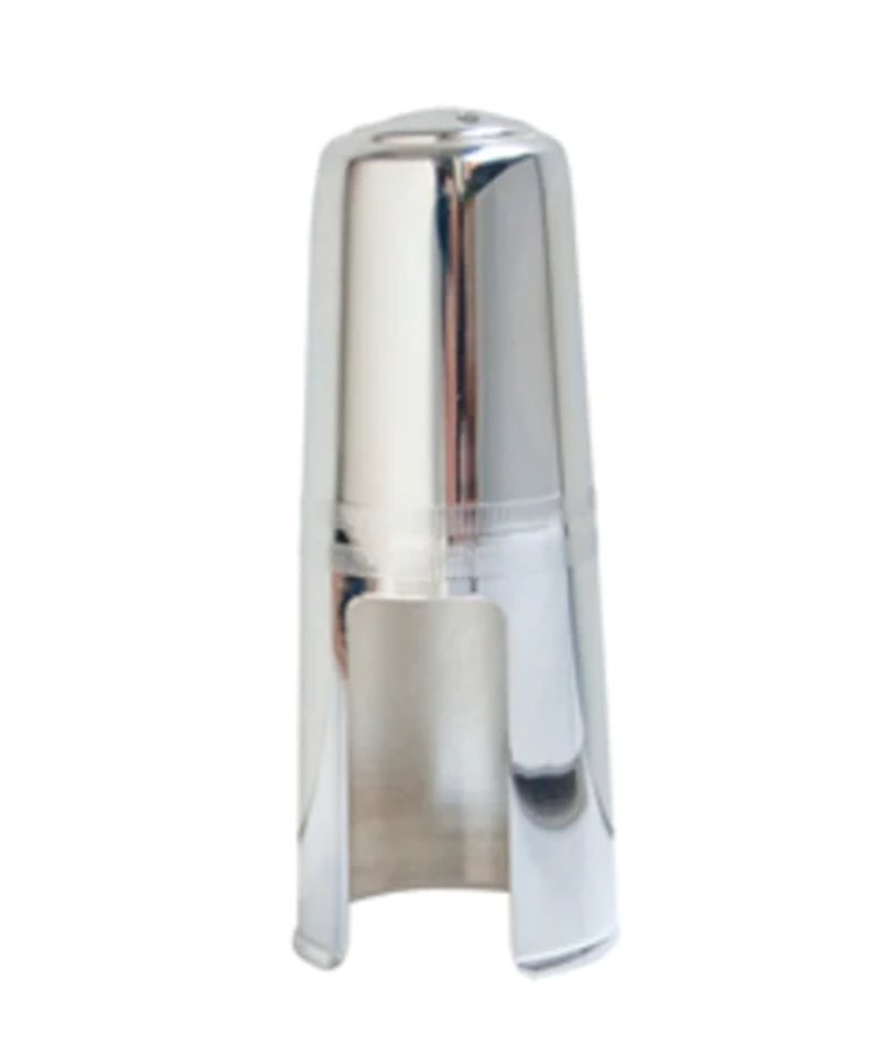 TAPABOQUILLA JUPITER P/CLARINETE SIB 65-M0001S
