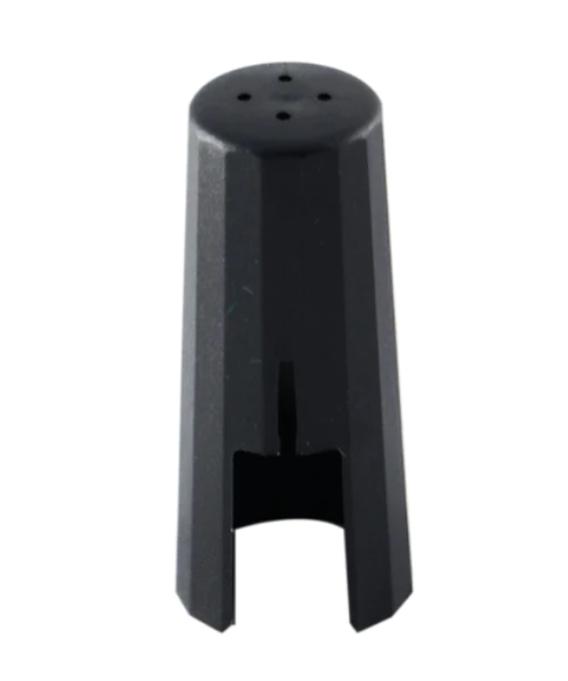 TAPABOQUILLA JUPITER P/SAXOFON TENOR PLASTICO 76-M2008